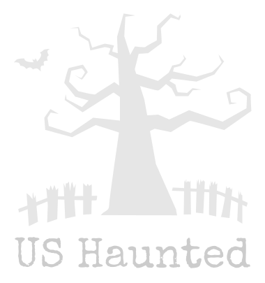 US Haunted Corporation